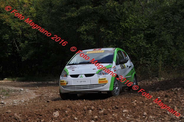 DSC_6223.JPG